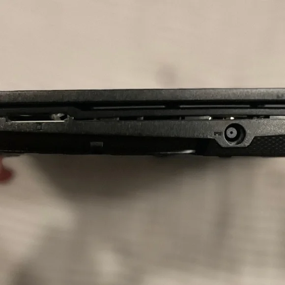GL65 Leopard Gaming Laptop - i7-10750H RTX 2070 16GB